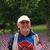Jeff Venable's profile image
