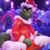 Scott Reisenweber's profile image