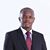 Daniel Irunga's profile image