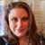 Bridget Maguire Yurt's profile image