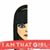 Michelle Branch's profile image