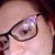 Heather Herleman Johnston's profile image