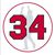 Jamie MacDonald's profile image