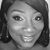 Charlene 'Whyte' Gooding's profile image