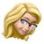 Candi Pappagallo Tandy's profile image