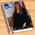 Deb Rockwood's profile image