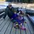 Kim Riech's profile image