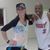 Shannon Skidmore's profile image
