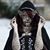 Constantine Corvinus's profile image
