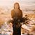 Stephannie Sanzo's profile image