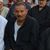 Ahmed G El Badry's profile image