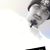 Eric Altamirano's profile image