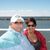 Maria Gemma Canzano's profile image