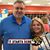 MitchnStephanie Francis's profile image