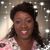 Dianna Jones's profile image