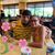 Sonia Gonzalez Martindell's profile image