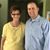 Marcia Perkins's profile image