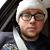 Josh Meszaros's profile image