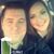 Jessica Maness's profile image