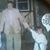 Denise Andreozzi's profile image