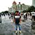 Rishabh Kumar's profile image