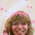 Laura Patrick's profile image