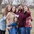 Susie Moody's profile image