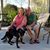 Sue Murphy's profile image