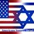 Cyndi Brooks's profile image