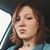 Chelsie Huddleston's profile image