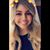 Karen Chicas's profile image