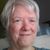 Carole Dz's profile image
