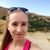 Lauren Hudson's profile image