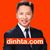Dinh Ta's profile image