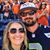 Jennifer Evans's profile image