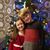 Nicole Rossman Zace's profile image