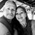 Ric N Linda Sprunk's profile image