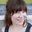 Chrissy Nickel's profile image