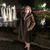 Vivian Jakway Quinones's profile image