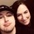 Cassie Ford's profile image