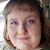 Deanna Louise Stone's profile image