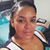 Nicole Costa's profile image