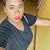 MsShanta Barham's profile image