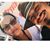 Christina M Kellywood's profile image