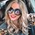 Jennifer Romas's profile image