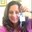 Christina Smith's profile image
