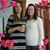Maureen Sweeney-Rowell's profile image