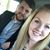 Kelsey Brooke Crabtree's profile image