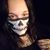 Ondrea Ward's profile image
