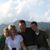 Bettie Stanton Crasher's profile image